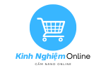 Kinh nghiệm Online - Cẩm nang toàn diện kinh doanh & mua sắm