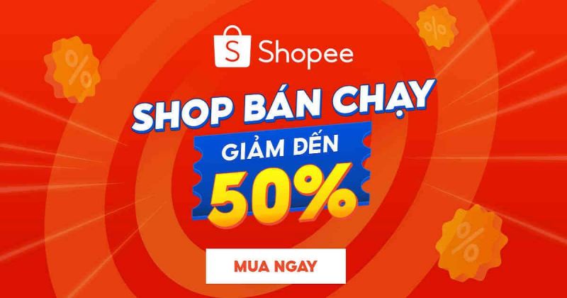 Cach su dung ma giam gia Shopee 4 1