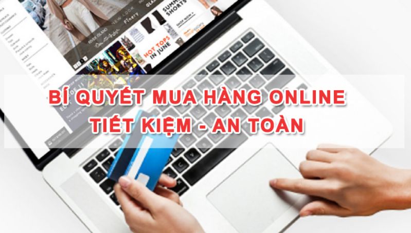 Kinh nghiem mua hang online 6 1