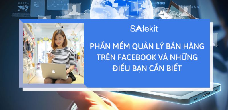 Phan mem ban hang Facebook 3 1