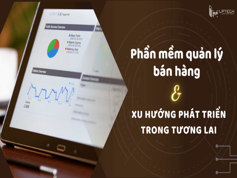 Review phan mem quan ly ban hang 3 1