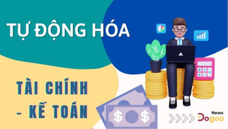 Tu dong hoa trong kinh doanh online 4 1