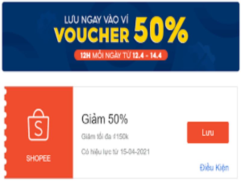 tong hop ma giam gia Shopee 2 1