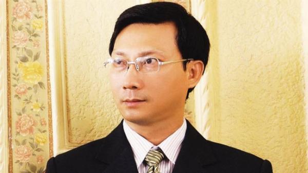 Cam kết về thương hiệu