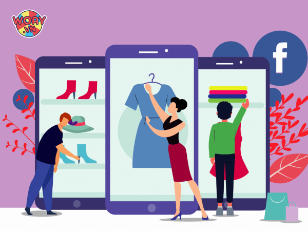 Các chiến lược tăng doanh thu từ quảng cáo Facebook